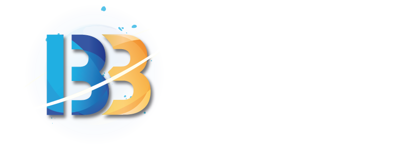 Body Building Extreme
